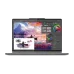 Lenovo Yoga 9 2-in-1 Core Ultra 7 14″ OLED Touch Laptop