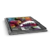 Lenovo Yoga 9 2-in-1 Core Ultra 7 14″ OLED Touch Laptop