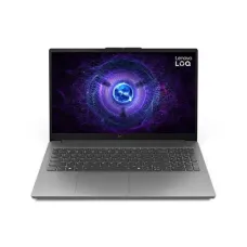 Lenovo LOQ 15IAX9E Core i5 12th Gen RTX 3050 Graphics 15.6 inch FHD Gaming Laptop