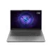 Lenovo LOQ 15IAX9E Core i5 12th Gen RTX 3050 Graphics 15.6 inch FHD Gaming Laptop