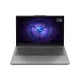 Lenovo LOQ 15IAX9E Core i5 12th Gen RTX 3050 Graphics 15.6 inch FHD Gaming Laptop