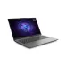 Lenovo LOQ 15IAX9E Core i5 12th Gen RTX 3050 Graphics 15.6 inch FHD Gaming Laptop