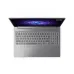 Lenovo LOQ 15IAX9E Core i5 12th Gen RTX 3050 Graphics 15.6 inch FHD Gaming Laptop