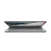 Lenovo IdeaPad 1 15AMN7 AMD Athlon 7120U 15.6" FHD Laptop