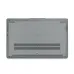 Lenovo IdeaPad 1 15AMN7 AMD Athlon 7120U 15.6" FHD Laptop