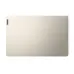 Lenovo IdeaPad 1 15AMN7 AMD Athlon Silver 7120U 512GB Storage 15.6" FHD Laptop (Sand Color)