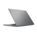 Lenovo IdeaPad 5 2-in-1 14IRU9 Core 5-120U 14" WUXGA Touch Laptop