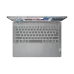  Lenovo IdeaPad 5 14IRU9 14 Inch 2-in-1 Core i7 Laptop