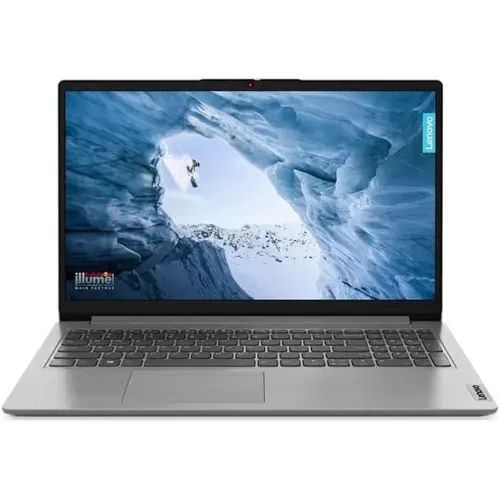 Lenovo IdeaPad Slim 1i 15IGL7 Intel Celeron N4020 15.6 Inch FHD Laptop
