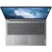 Lenovo IdeaPad Slim 1i 15IGL7 Intel Celeron N4020 15.6 Inch FHD Laptop