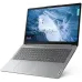 Lenovo IdeaPad Slim 1i 15IGL7 Intel Celeron N4020 15.6 Inch FHD Laptop