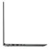 Lenovo IdeaPad 1 15IGL7 Intel Celeron N4020 15.6" FHD Laptop