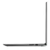 Lenovo IdeaPad Slim 1i 15IGL7 Intel Celeron N4020 15.6 Inch FHD Laptop