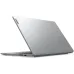 Lenovo IdeaPad Slim 1i 15IGL7 Intel Celeron N4020 15.6 Inch FHD Laptop