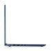 Lenovo IdeaPad Slim 3 14ABR8 Ryzen 7 7730U Abyss Blue 14" FHD Laptop with 1080p FHD Webcam