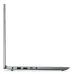 Lenovo IdeaPad Slim 3 Ryzen 7 7730U 14 Inch 16GB DDR4 RAM 512GB SSD FHD Laptop