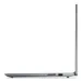 Lenovo IdeaPad Slim 3 Ryzen 7 7730U 14 Inch 16GB DDR4 RAM 512GB SSD FHD Laptop