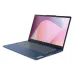 Lenovo IdeaPad Slim 3 14AMN8 Ryzen 5 7520U 14 Inch FHD Laptop