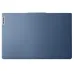 Lenovo IdeaPad Slim 3 14AMN8 Ryzen 5 7520U 14 Inch FHD Laptop