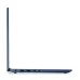 Lenovo IdeaPad Slim 3 14IAH8 Core i5 12th Gen 14" FHD Military Grade Laptop