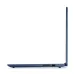 Lenovo IdeaPad Slim 3i Core i5 12th Gen 14" FHD Military Grade Laptop