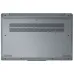 Lenovo IdeaPad Slim 3 14IAH8 Core i5 12th Gen 14" FHD Military Grade Laptop Arctic Grey