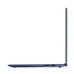 Lenovo IdeaPad Slim 3 15ABR8 Ryzen 7 7730U 15.6 Inch FHD military-Grade Laptop