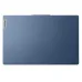 Lenovo IdeaPad Slim 3 15ABR8 Ryzen 7 7730U 15.6 Inch FHD military-Grade Laptop