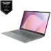 Lenovo IdeaPad Slim 3 Ryzen 7 7730U 14 Inch 16GB DDR4 RAM 512GB SSD FHD Laptop