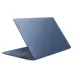 Lenovo IdeaPad Slim 3 Ryzen 5 7520U 16GB Ram 15.6 Inch FHD Laptop