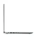 Lenovo IdeaPad Slim 3 15IAH8 Core i5 12th Gen 15.6" FHD Military Grade Laptop