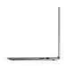 Lenovo IdeaPad Slim 3 15IAH8 Core i5 12th Gen 15.6" FHD Military Grade Laptop
