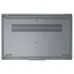 Lenovo IdeaPad Slim 3 15IAH8 Core i5 12th Gen 15.6" FHD Military Grade Laptop