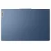 Lenovo IdeaPad Slim 3 15IAH8 Core i5 12th Gen 15.6" FHD Military Grade Laptop Abyss Blue