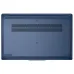 Lenovo IdeaPad Slim 3 15IAH8 Core i5 12th Gen 15.6" FHD Military Grade Laptop Abyss Blue