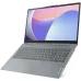 Lenovo IdeaPad Slim 3 14IRH8 Core i5 13th Gen 14" FHD Military Grade Laptop Arctic Grey