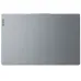Lenovo IdeaPad Slim 3 14IRH8 Core i5 13th Gen 14" FHD Military Grade Laptop Arctic Grey