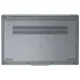 Lenovo IdeaPad Slim 3 14IRH8 Core i5 13th Gen 14" FHD Military Grade Laptop Arctic Grey