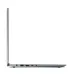 Lenovo IdeaPad Slim 3 15IRH8 Core i5 13th Gen 8GB RAM 15.6" FHD Military Grade Laptop With FreeDOS