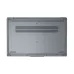 Lenovo IdeaPad Slim 3 15IRH8 Core i5 13th Gen 8GB RAM 15.6" FHD Military Grade Laptop With FreeDOS