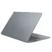 Lenovo IdeaPad Slim 3 15ABR8 Ryzen 7 7730U 15.6 Inch FHD Laptop with webcam