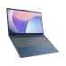 Lenovo IdeaPad Slim 3i 15IRH8 Core i5 13th Gen 15.6" FHD Military Grade Laptop With Windows 11