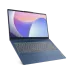 Lenovo IdeaPad SLIM 3i 14IAU7 Intel Core i3 12th Gen 14" FHD Laptop