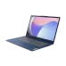 Lenovo IdeaPad Slim 3i 15IRH8 Core i5 13th Gen 15.6" FHD Military Grade Laptop With Windows 11