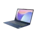 Lenovo IdeaPad Slim 3 15ABR8 Ryzen 5 15.6" FHD Laptop