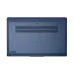 Lenovo IdeaPad Slim 3 15ABR8 Ryzen 5 15.6" FHD Laptop