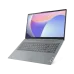 Lenovo IdeaPad Slim 3i 15IRU8 Core i3 13th Gen 15.6" FHD Military Grade Laptop