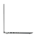 Lenovo IdeaPad Slim 3i 15IRU8 Core i3 13th Gen 15.6" FHD Military Grade Laptop