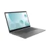 Lenovo IdeaPad Slim 3i 15IAU7 Core i3 12th Gen 15.6 Inch FHD Laptop