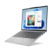 Lenovo IdeaPad Slim 5 13ARP10 Ryzen 7 7735HS 16GB Ram 512GB SSD 13.3 Inch WUXGA Laptop (83J2003JIN)
